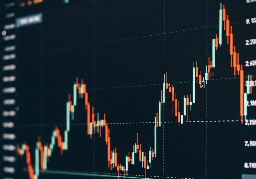 It’s the Outcome That Counts: Trading with Clarity on Stockity
