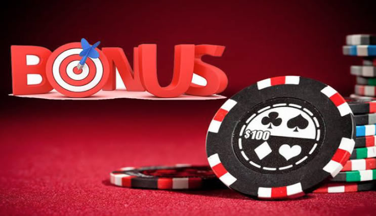Analysis of Casino Bonus Types: From No-Deposit Bonuses to Reload Bonuses