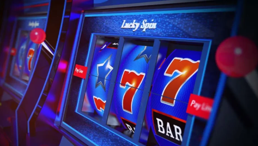 Dewartp Login Guide with Smooth Access Experience