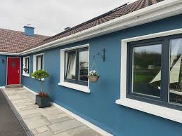 How to Choose the Right Aluminium Window Finish & Colour for Your Home