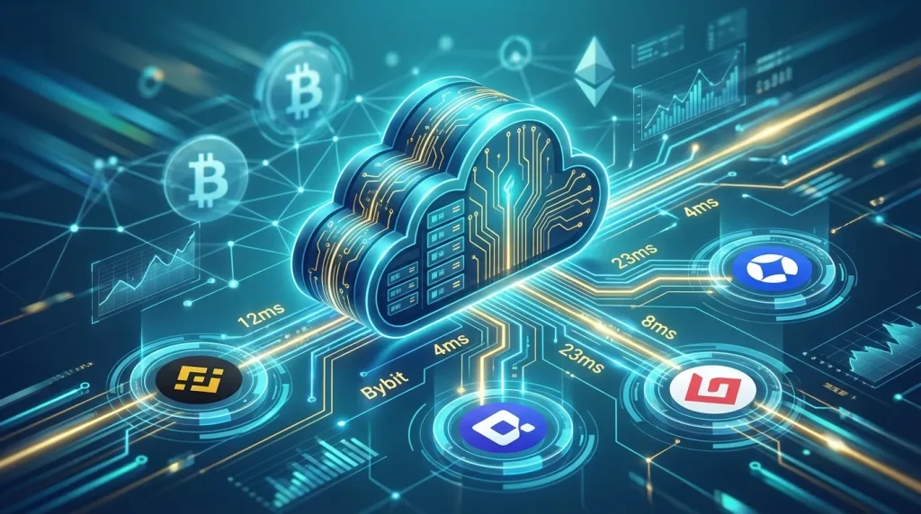 FOMO and the Crypto Market: How PrimeARB AI Helps You Avoid the Most Expensive Mistakes