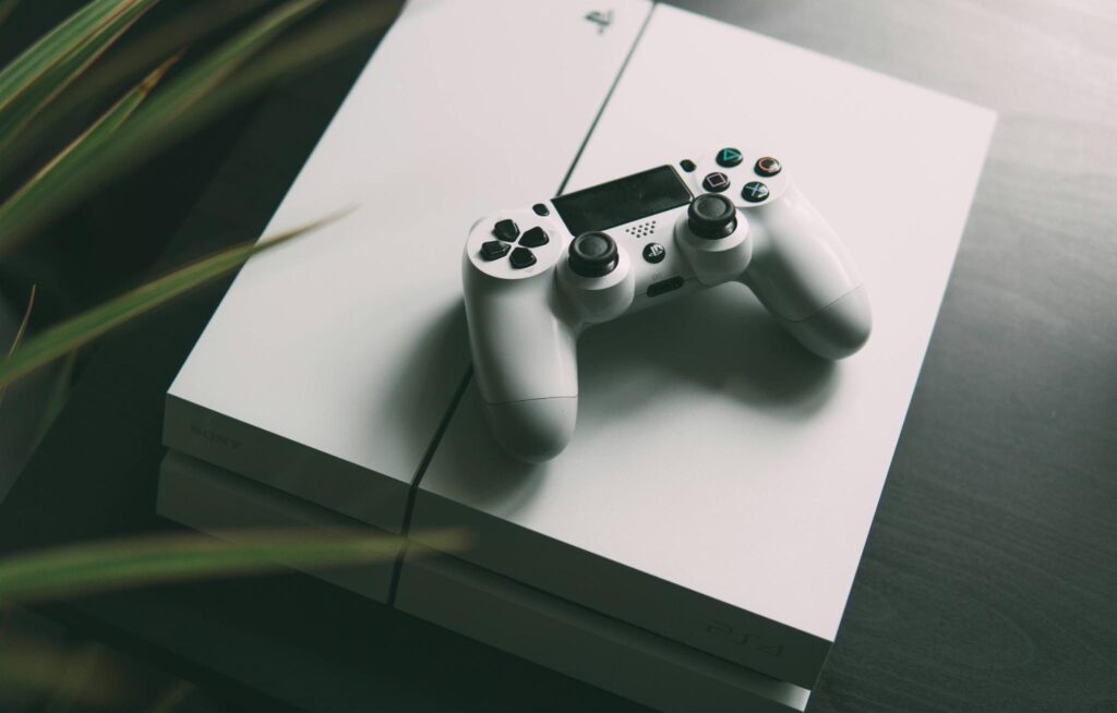 Beyond the Match: How Multiplayer Games Became Social Platforms