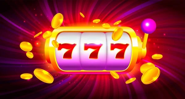 How Slot Game Features Shape Your Experience