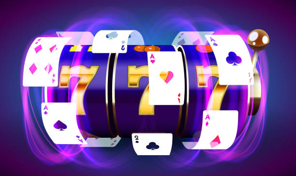 Play Together, Win Together at KUY4D