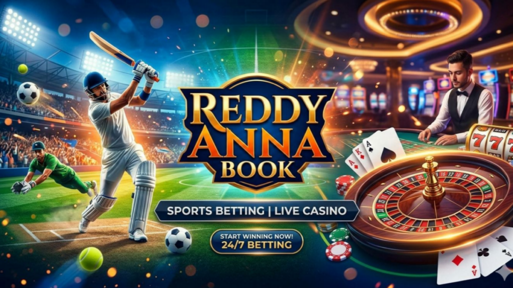 RR88 Login Guide – Secure Access to Your Casino Account Anytime, Anywhere