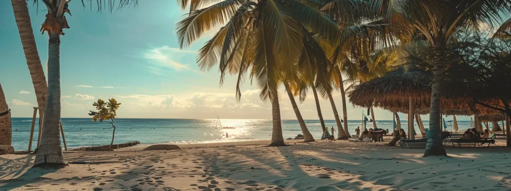 How Choosing Massage Services in Miramar Beach Enhances Your Relaxation Experience