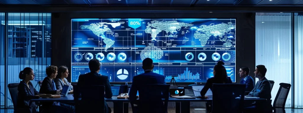 How Integrating AI GBP Platform Enhances Customer Engagement