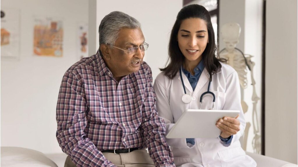 When Should Children Have Their First Eye Doctor Check-Up?