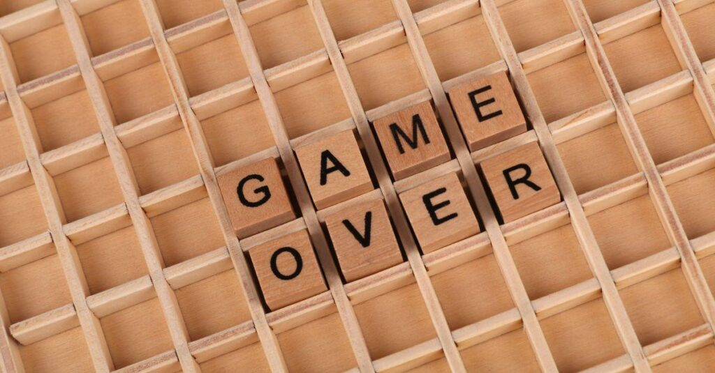 Why Players Notice Platform Layout Before Game Variety