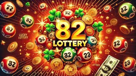 82 Lottery Login and Account Access Made Simple 82 Lottery Login and Account Access Made Simple