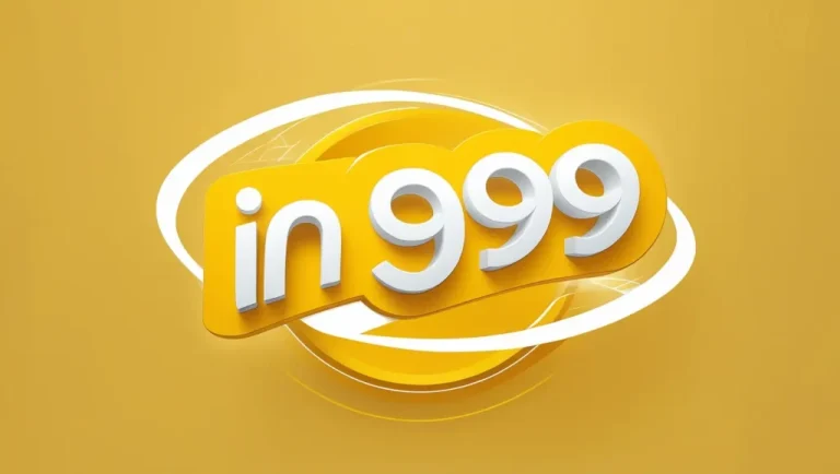 How to Access IN999 Using Your Registered Details