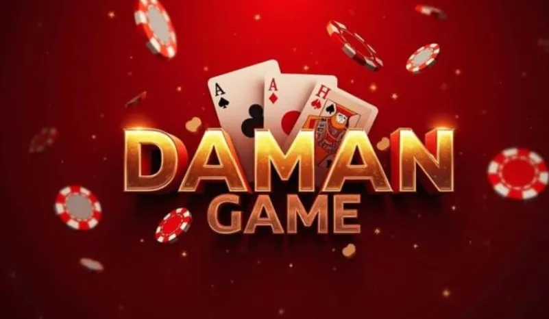 How to Make Your Daman Game Login Experience Easier