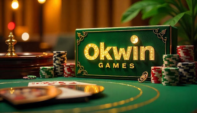 Important Things to Know Before Using OK Win