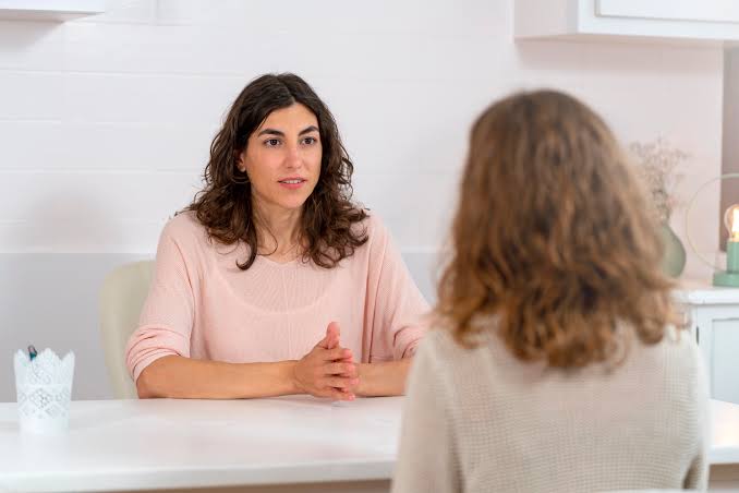 7 Signs You May Need to See a Womens Health Specialist