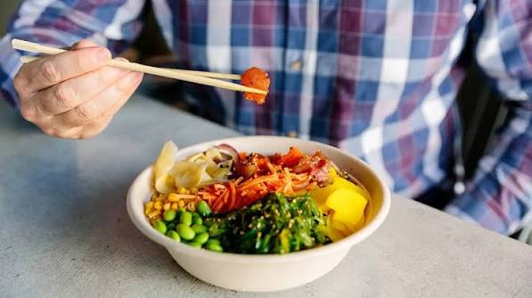 Eating Before and After Gallstone Removal Surgery: Dietary Tips For Recovery